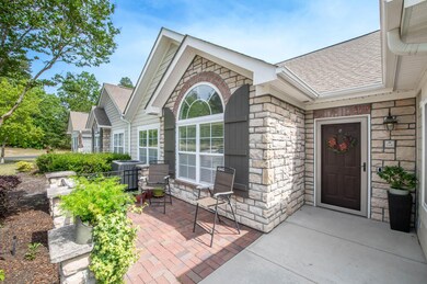 3-frontporch