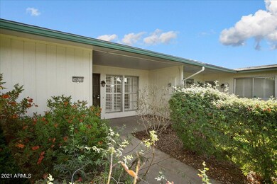 10531 W Wheatridge Dr, Sun City, AZ 85373 - photo 5