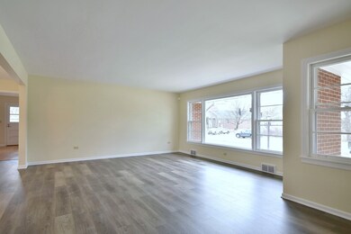 368 S York St, Elmhurst, IL 60126 - photo 5