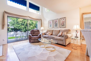 Vaulted Ceilings; loft bedroom
