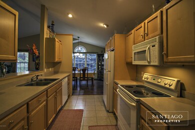 WillowWoodN30