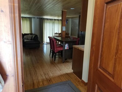 1169 Daniel Webster Hwy, North Woodstock, NH 03262 - photo 7