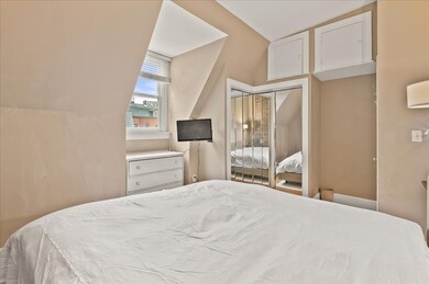 78 W Concord St unit PH, Boston, MA 02118 - photo 6