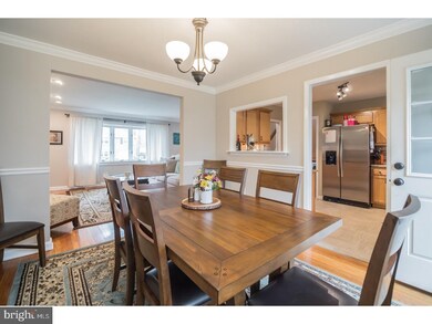 1211 Faun Rd, Wilmington, DE 19803 - photo 6