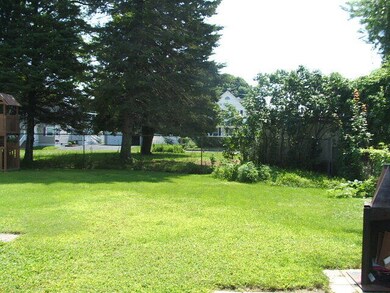 28 Miller Ave, Biddeford, ME 04005 - photo 6