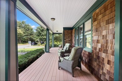 9 Meadow Ln, Jamestown, RI 02835 - photo 5