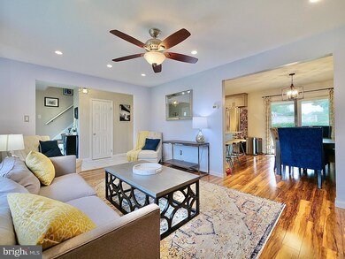 215 Tasker Ave, Folsom, PA 19033 - photo 7