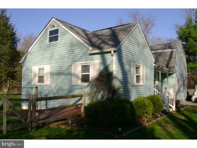 271 Clayton Ave, Monroeville, NJ 08343 - photo 2