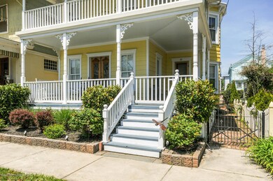67 Broadway Ocean Grove NJ-large-039-43-