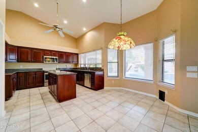 3953 E Florian Ave, Mesa, AZ 85206 - photo 5