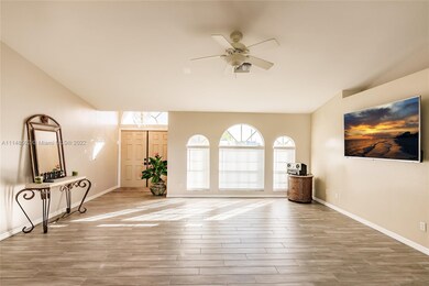 832 Neuse Ave, Fort Myers, FL 33913 - photo 3