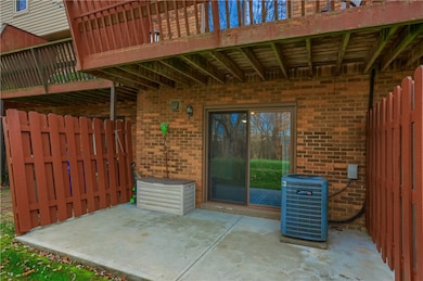 115 Forest Dr, Seven Fields, PA 16046 - photo 7