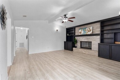 17214 F a a Rd, Alvin, TX 77511 - photo 3