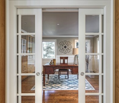 8252 Avalon Dr, Mercer Island, WA 98040 - photo 6