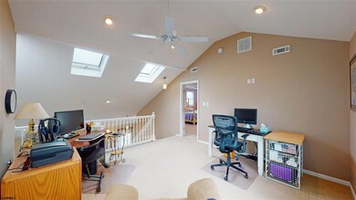 1 Fresh Spring Cove, Somers Point, NJ 08244 - photo 7