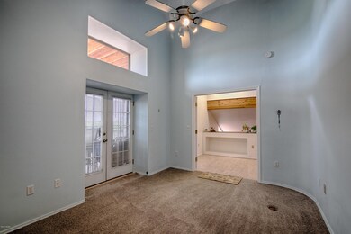 IMG_5022_HDR