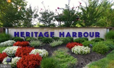 802 Coxswain Way unit 110, Annapolis, MD 21401 - photo 2