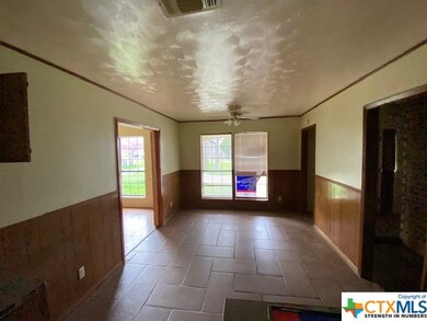 118 Wolf Rd, Copperas Cove, TX 76522 - photo 7