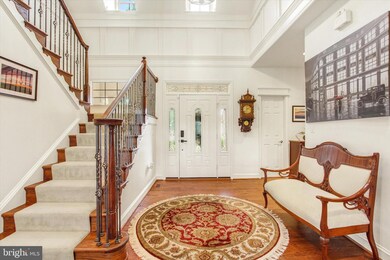 25 Battery Ridge Dr unit 3, Gettysburg, PA 17325 - photo 2