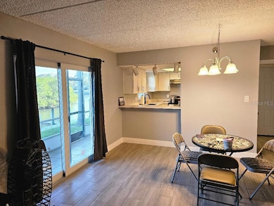 8806 Bay Pointe Dr unit 105, Tampa, FL 33615 - photo 3