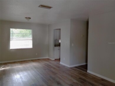 1217 Kennedy Rd unit 56, Daytona Beach, FL 32117 - photo 2