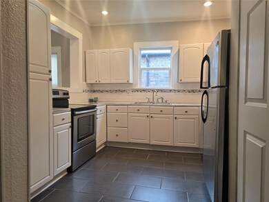 5945 Prospect Ave, Dallas, TX 75206 - photo 4