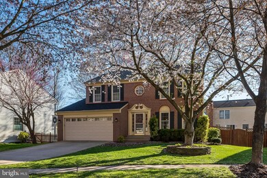 1110 Jasper Ct, Crofton, MD 21114 - photo 2