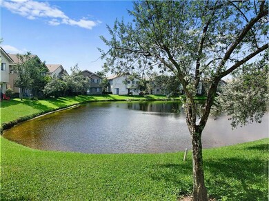 3244 Laurel Ridge Cir, Riviera Beach, FL 33404 - photo 2