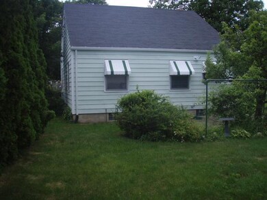 Additional Photo