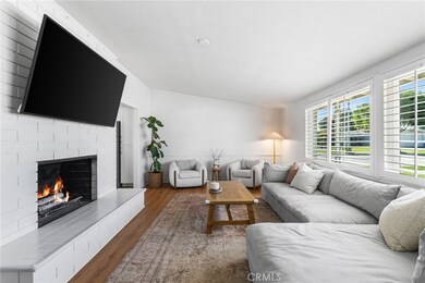 2314 Colgate Dr, Costa Mesa, CA 92626 - photo 6