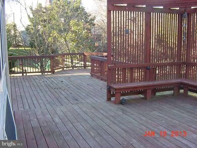 unlisted-address, Centreville, VA 20120 - photo 3