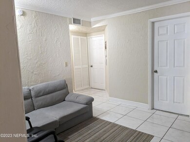 3711 Eve Dr W, Jacksonville, FL 32246 - photo 2