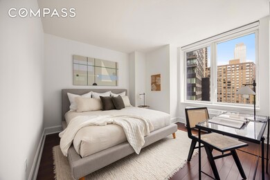 60 Riverside Blvd unit 1508, New York, NY 10069 - photo 6