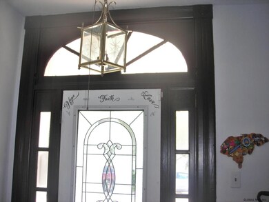 485 8th Ave, Troy, NY 12182 - photo 3