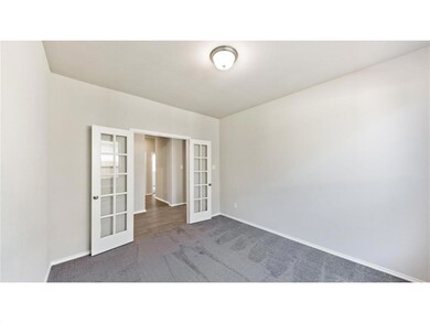 3134 Estuary  Study 2