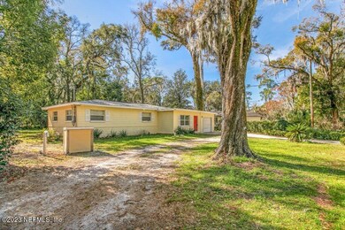 7014 Arlet Dr, Jacksonville, FL 32211 - photo 5