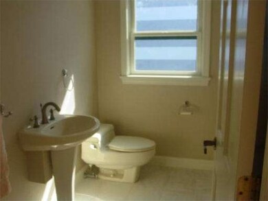 15 Gallair Cir, Holden, MA 01520 - photo 5