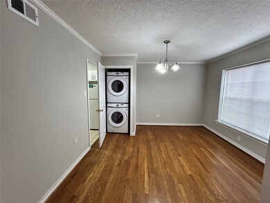 1820 Binz St unit 7, Houston, TX 77004 - photo 4