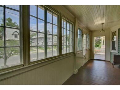 72 Massasoit Ave, Cranston, RI 02905 - photo 3