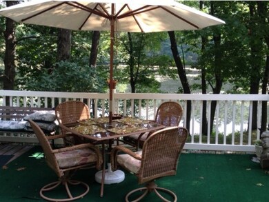 45 Patton St, Rochester, NH 03867 - photo 2