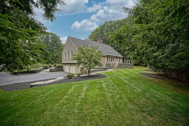 18 Bradley Ln, North Hampton, NH 03862 - photo 5