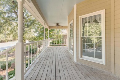 214 Falcon Crest-7