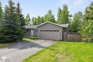 Front Exterior_CG_6810-SMALL