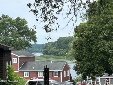 237 Forts Ferry Rd, Latham, NY 12110 - photo 3