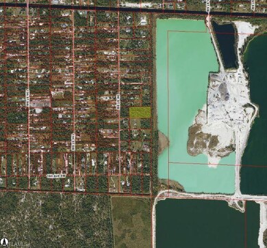 0 9th St SW unit 225081259, Rural Estates, FL 34117 - photo 2