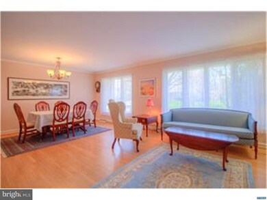 1409 Ivy Dr, Wilmington, DE 19803 - photo 5