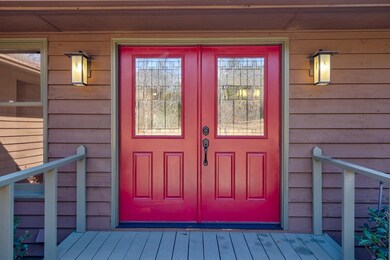 623 Blanchard Rd, Evans, GA 30809 - photo 5