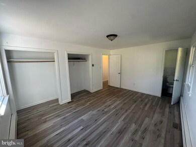 107 Cedarbrook Ave, Bridgeton, NJ 08302 - photo 2