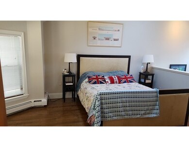 102 Hancock St unit 5, Cambridge, MA 02139 - photo 7