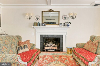 800 W Holly Ln, Purcellville, VA 20132 - photo 5